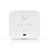 Ubiquiti