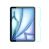USP Apple iPad Air (10.9"") (5