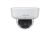 Avigilon 3.0C-H6SL-DO1-IR-30