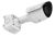 Avigilon 3.0C-H6SL-BO1-IR-30