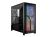 Corsair CC-9011302-WW