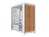 Corsair CC-9011341-WW
