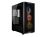 Corsair CC-9011344-WW
