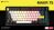 Corsair MAKR 75 5-in-1 Keyboar