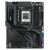 Gigabyte X870E A ELITE X  AMD 