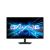 Gigabyte Flat, 27"" (26.5"") W