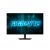 Gigabyte GO27Q24G Flat, 27"" (