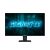 Gigabyte Aorus 24.5"" SS IPS, 