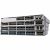 Cisco C9350-48U