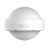 Ruijie_Reyee RG-RAP6202-G