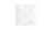 Ruijie_Reyee RG-RAP2260