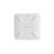 Ruijie_Reyee RG-RAP2200-F