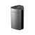 Ruijie_Reyee RG-M32-2PACK