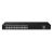 Ruijie_Reyee RG-ES224GC-V2