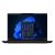 Lenovo LENOVO L14 G6, R7 PRO 2