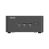 ASUS NUC 15 PRO TALL MINI PC, 