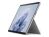 Microsoft Surface Pro 10 for B