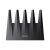 Tenda (BE12 Pro) BE7200 Dual-B