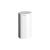 Tenda (5G06) AX3000 Wi-Fi 6 5G