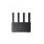 Tenda (4G08) AC1200 Dual-Band 