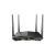 Tenda (V15) AX1500 Dual-band W