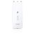 Ubiquiti AF-5XHD AirFiber 5XHD