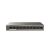 Tenda (TEF1110P-8-63W) 10-Port