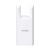 Tenda (T10) N300 Wi-Fi repeate