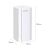 Tenda (EE3 Pro(3-pack)) Nova E