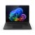 Microsoft Surface Laptop 7 13.