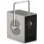 LG CineBeam Q PU600U Laser Pro