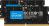 Crucial 16GB KIT (2X8GB) DDR5 