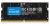 Crucial CT16G56C46S5T:H