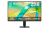LG 24` IPS Full HD 144Hz Monit