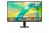 LG 27` IPS Full HD 144Hz Monit
