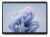 Microsoft Surface Pro 10 13` T