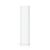 Ubiquiti Motion Sensor, White,