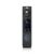 Ubiquiti G6 Pro Entry, An Inte