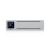 Ubiquiti AI Key,Edge AI Applia
