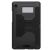 UAG Scout Samsung Galaxy Tab A