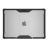 UAG Plyo Apple MacBook Pro (16