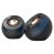 Creative Creative Pebble X USB