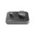 Creative Sound Blaster G8 Gami