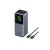 UGreen 35524B