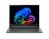 Acer TravelMate X4 14 AI, TMX4