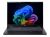 Acer NX.BJJSA.002-EN0