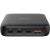 Comsol 100W 4 Port USB Desktop