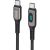 Comsol CCLD02