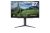 LG 27GS85Q-B.AAU