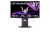 LG 27GX790A